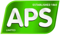 site-logo