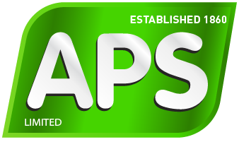 site-logo