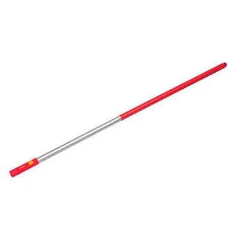 Wolf Garten ZMi15 multi-change Lightweight Aluminium Handle