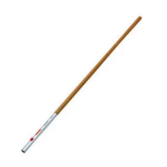 Wolf Garten multi-change ZM170 Wooden Handle