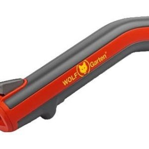 Wolf Garten multi-change ZM015 Small Handle