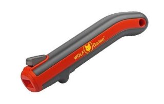 Wolf Garten multi-change ZM015 Small Handle