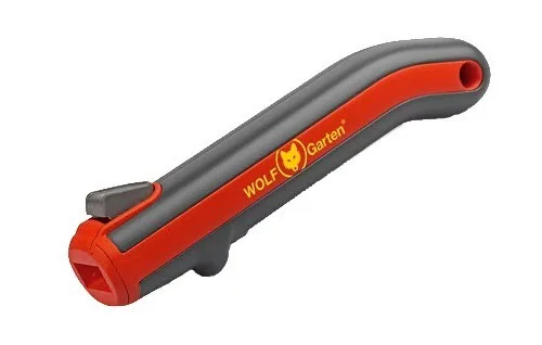 Wolf Garten multi-change ZM015 Small Handle