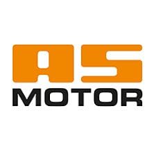 AS Motors