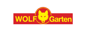Wolf Garten