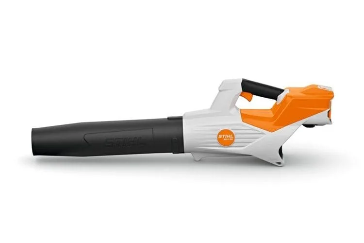 STIHL BGA50 Compact Cordless Battery Blower – AK System