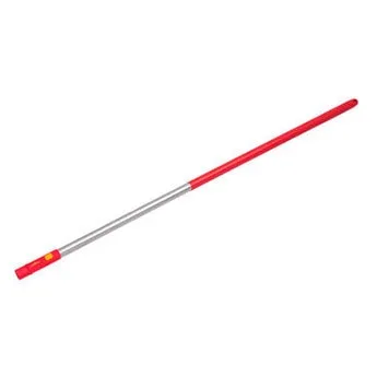 Wolf Garten multi-change ZMi12 Aluminium Handle