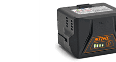 batteries-chargers-adapters