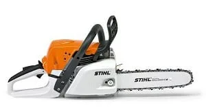 STIHL MS231 14″ powerful farmers landscape 2stroke Chainsaw
