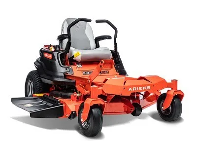 Ariens IKON XD 52 Best Zero Turn 52″ Garden Ride on Lawnmower