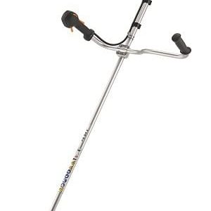 STIHL FS94C-E bike handle semi professional brushcutter