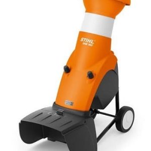 STIHL GHE 150 Garden Shredder