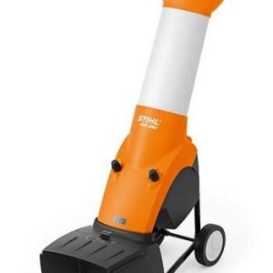 STIHL GHE250 Electric Shredder