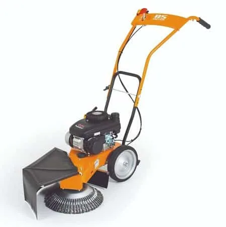 AS 30 – 140 Weedhex Weed & Moss Remover (engine unit only)