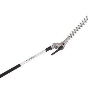STIHL HL-KM 145 Degree 60cm/24" blade Long Reach Hedge Trimmer
