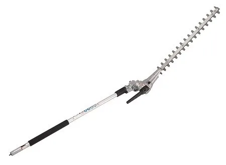 STIHL HL-KM 145 Degree 60cm/24″ blade Long Reach Hedge Trimmer