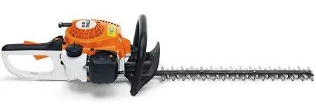 STIHL HS45 18″ double side garden hedge trimmer