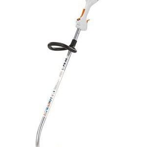 STIHL FS40 petrol domestic garden strimmer