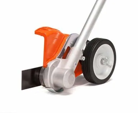 STIHL FCS-KM Straight Shaft Lawn Edger