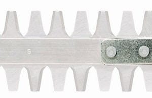 Long Reach Hedge Trimmer Tip Protector