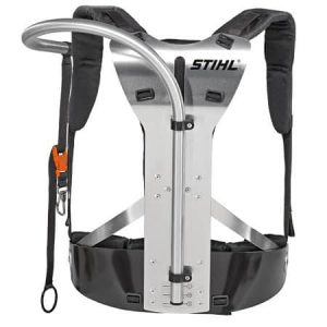 STIHL RTS Padded Support Harness