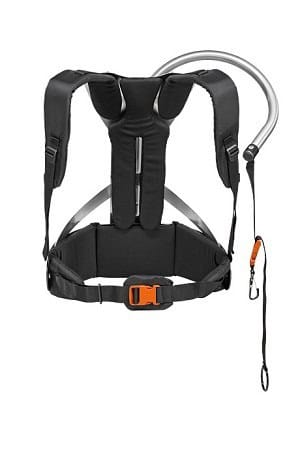 STIHL RTS Padded Support Harness