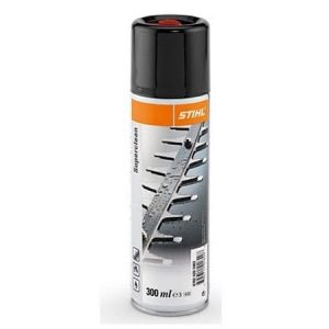 SuperClean 300ml Cleaning and Lubricating