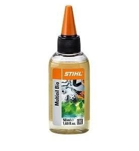 STIHL Multioil Bio