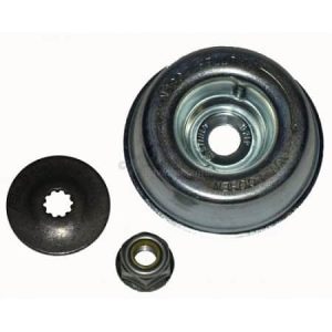 STIHL Blade Assembly