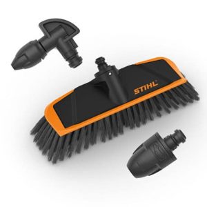 Vehicle Cleaning Set to fit RE80-RE150