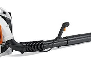STIHL BR430 Powerful Back Blower