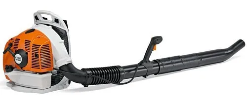 STIHL BR430 Powerful Back Blower