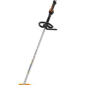 STIHL FS94RC-E loop handle variable speed brushcutter