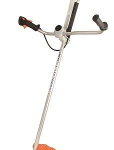 STIHL FS361C-EM professional anti-vibration robust clearing saw