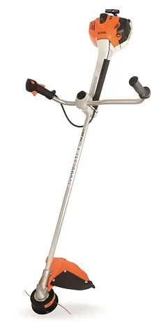 STIHL FS361C-EM professional anti-vibration robust clearing saw