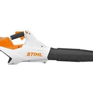 STIHL BGA86 Powerful Battery Cordless Leaf Blower - AP/AR System