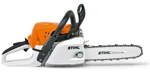 STIHL MS251 Property Maintenance Easy To Start 18″ Chainsaw