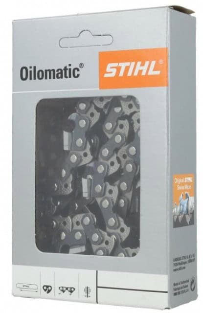 STIHL MS391 20″ Powerful Hi-Performance Robust Farmers & Landscapers Chainsaw