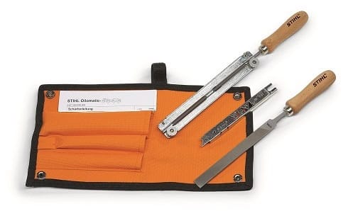 STIHL MS391 20″ Powerful Hi-Performance Robust Farmers & Landscapers Chainsaw