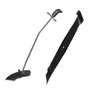 STIHL AMK 082 Mulching Kit - suitable - RT4082