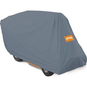 STIHL AAH200 Storage Cover for RT4 Series