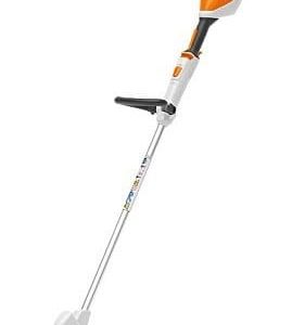 STIHL FSA57 Light Cordless Battery Strimmer - AK System