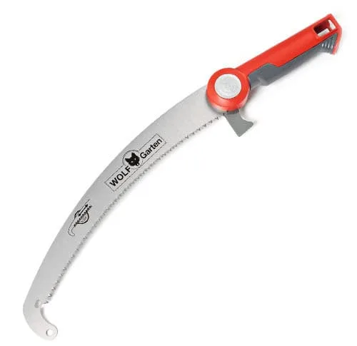 Wolf Garten Pruning Saw 370 Pruning Saw