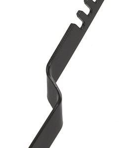 STIHL Cultivator Blade