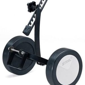 STIHL Wheel Kit