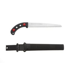 Silky Gomtaro 300mm Pruning Saw