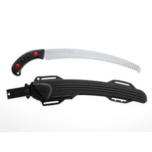 Silky Zubat Curved 330 mm Pruning Saw