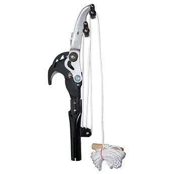 Sintung Lopper Fits Silky Hayauchi Pole Saws