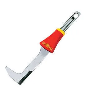 Wolf Garten FKM multi-change Garden Scraper