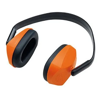 STIHL Ear Protectors Concept 23